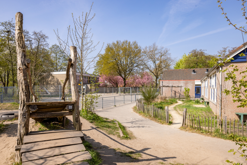 WoutervanderSar_25041100-28 (2)